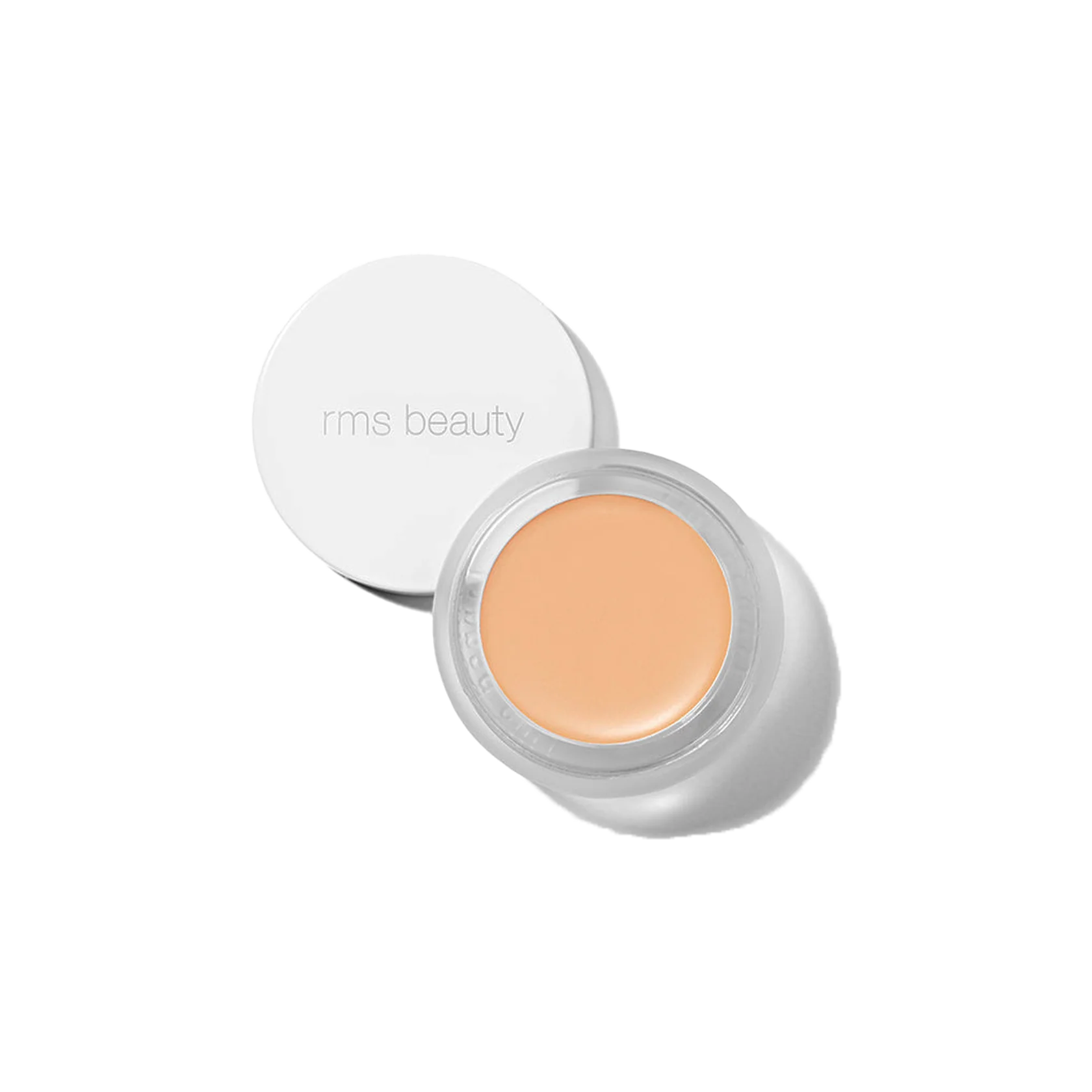RMS New Releases